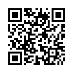 QR Code: /public/read_me/index/37565/file_list