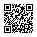 QR Code: /public/read_me/index/37565/start