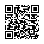 QR Code: /public/read_me/index/37567/file_list