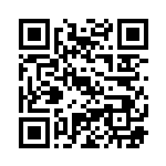 QR Code: /public/read_me/index/37567/start