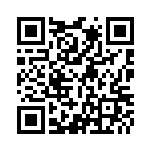 QR Code: /public/read_me/index/37569/start