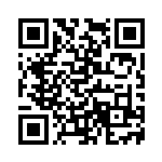 QR Code: /public/read_me/index/37571/file_list