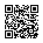QR Code: /public/read_me/index/37571/start