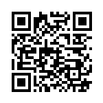 QR Code: /public/read_me/index/37573/file_list