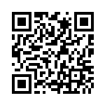 QR Code: /public/read_me/index/37573/start