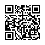 QR Code: /public/read_me/index/37575/start