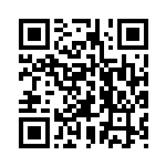 QR Code: /public/read_me/index/37577/start