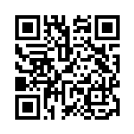 QR Code: /public/read_me/index/37579/file_list