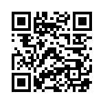 QR Code: /public/read_me/index/37579/start