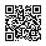 QR Code: /public/read_me/index/37581/file_list