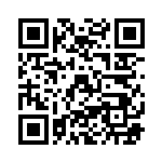 QR Code: /public/read_me/index/37581/start