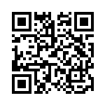 QR Code: /public/read_me/index/37583/file_list
