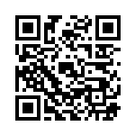 QR Code: /public/read_me/index/37583/start