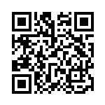 QR Code: /public/read_me/index/37585/file_list