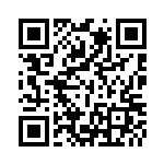 QR Code: /public/read_me/index/37585/start