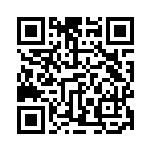 QR Code: /public/read_me/index/37587/start