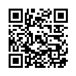 QR Code: /public/read_me/index/37589/start