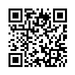 QR Code: /public/read_me/index/37591/file_list