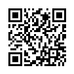 QR Code: /public/read_me/index/37591/start