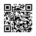QR Code: /public/read_me/index/37595/start