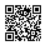 QR Code: /public/read_me/index/37597/file_list