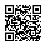 QR Code: /public/read_me/index/37599/file_list