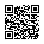 QR Code: /public/read_me/index/37599/start