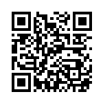 QR Code: /public/read_me/index/376/file_list