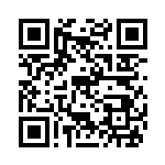 QR Code: /public/read_me/index/376/start