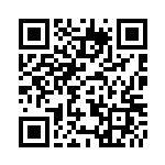 QR Code: /public/read_me/index/37601/file_list