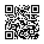 QR Code: /public/read_me/index/37601/start