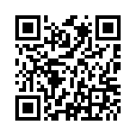 QR Code: /public/read_me/index/37603/start