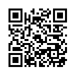 QR Code: /public/read_me/index/37605/start