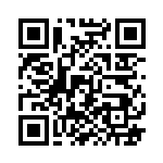 QR Code: /public/read_me/index/37607/file_list