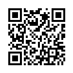 QR Code: /public/read_me/index/37607/start