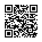 QR Code: /public/read_me/index/37609/file_list