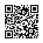 QR Code: /public/read_me/index/37613/file_list