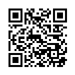 QR Code: /public/read_me/index/37613/start