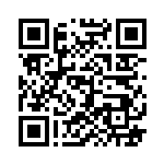 QR Code: /public/read_me/index/37615/file_list