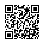 QR Code: /public/read_me/index/37615/start