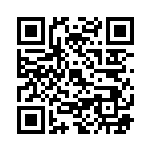 QR Code: /public/read_me/index/37617/start