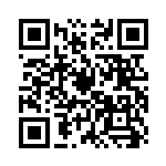QR Code: /public/read_me/index/37619/file_list