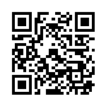 QR Code: /public/read_me/index/37619/start