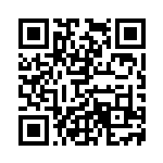 QR Code: /public/read_me/index/37621/file_list