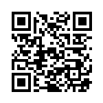 QR Code: /public/read_me/index/37621/start