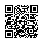 QR Code: /public/read_me/index/37625/file_list