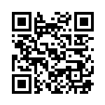 QR Code: /public/read_me/index/37625/start