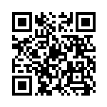 QR Code: /public/read_me/index/37627/file_list