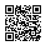 QR Code: /public/read_me/index/37627/start