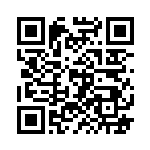 QR Code: /public/read_me/index/37629/file_list